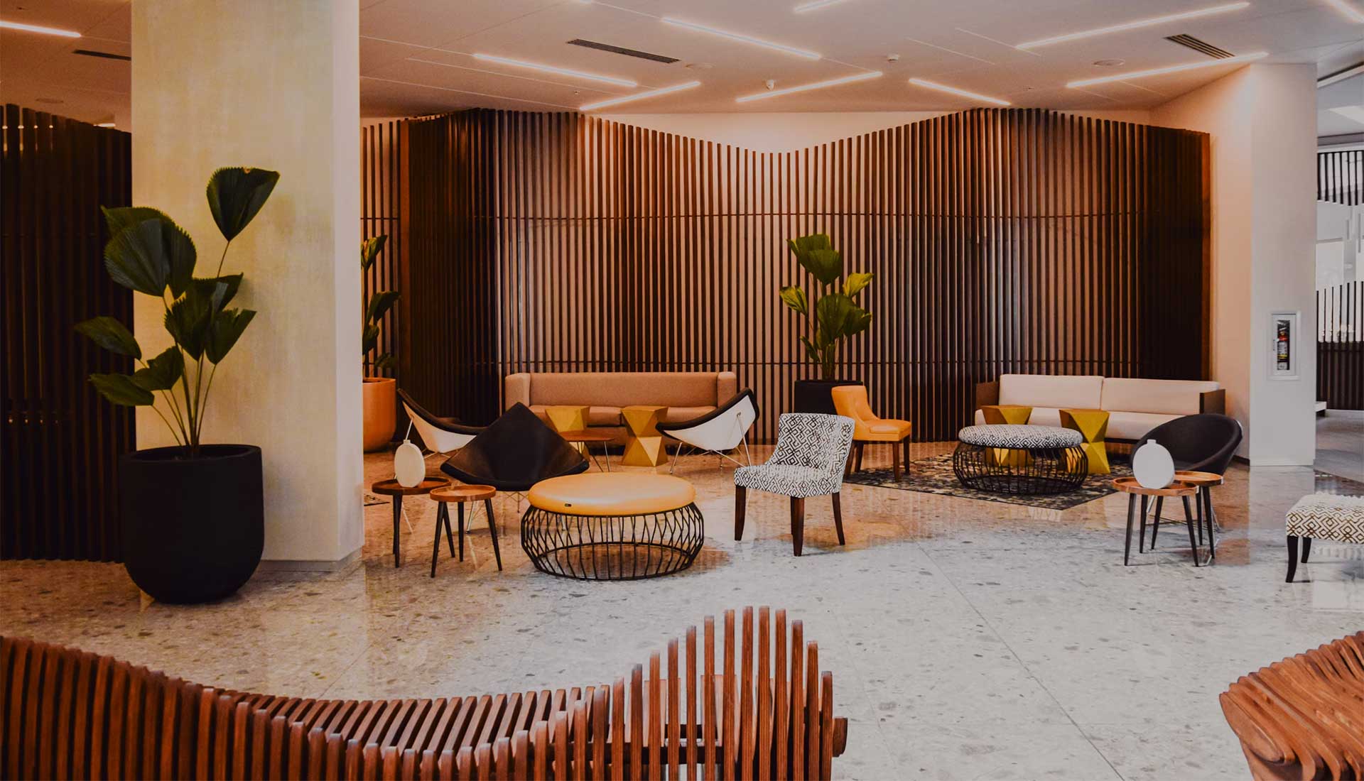 Property Design